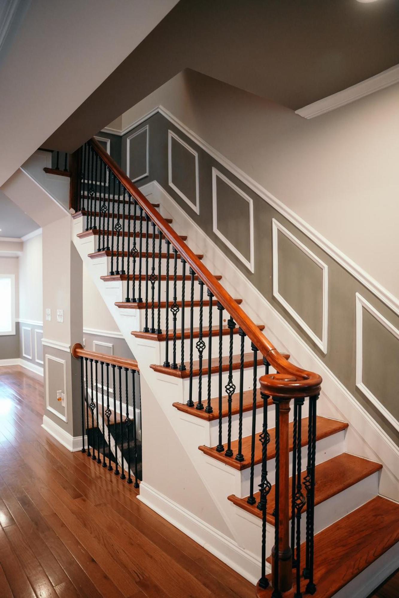 Charm City Luxury 4 Bedroom Brick Home Балтимор Екстериор снимка
