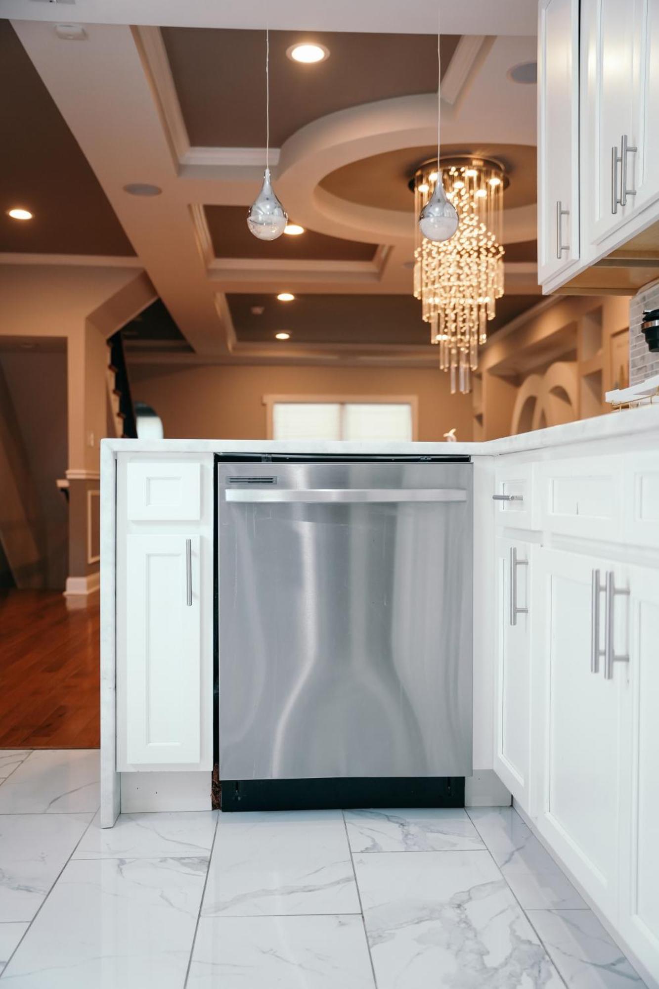 Charm City Luxury 4 Bedroom Brick Home Балтимор Екстериор снимка